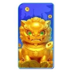 5 Lions