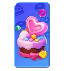 Sugar
Supreme