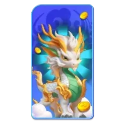 Ways of
the Qilin