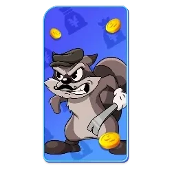 Le
Bandit