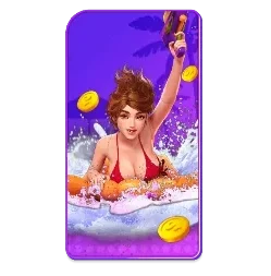 Songkran
Splash