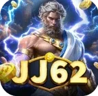JJ62 logo